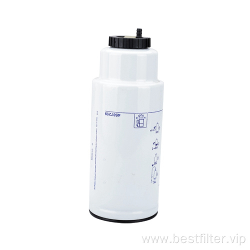 Diesel Generator Fuel Filter 4587259